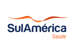 ConvenioSulAmerica